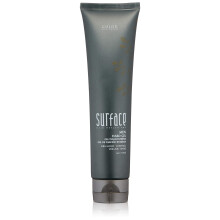 Surface Hair Men Hard Gel 4 fl oz