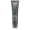 Gel Μαλλιών Για Άνδρες Surface, 4 Fl Oz 1