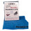 Cory Piano Polisher Cloth - Microfiber 1