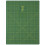 Dritz 24mds Mat 18 """" x 24 """" 45cm x 60cm verde 2