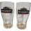 Magners cider pint glas 1
