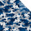 Relembrar camuflado de 12 por 12 polegadas de scrapbook de scrapbook de 12 polegadas camuflagem marinha 1