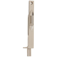 SCHLAGE 262B15 Západka