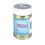 Sulyn Χρυσό Γκλίτερ 4oz, 4 Oz 1