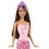 Barbie Poup   e Barbie sir   ne Nikki de Mattel 2
