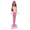Barbie Poup   e Barbie sir   ne Nikki de Mattel 1