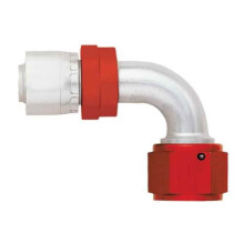 Aeroquip FBM4235 -liitin