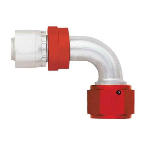 Aeroquip FBM4235 Fitting
