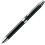 Pentel Pentel Multi Function Pen Vicuna EX  Fine Ballpoint Pen and 0.5mm Mech 1