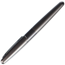Pilot Cocoon Στυλό Φακής Λεπτή Μύτη Τιτανίου (FCO-3SR-TI-F)