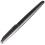 Pilot Pilot Cocoon Στυλό Φακής Λεπτή Μύτη Τιτανίου (FCO-3SR-TI-F) 1