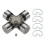 Moog 351a U-Joint 1