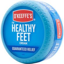 O'Keeffe's fr gesunde Fe 2,7 oz