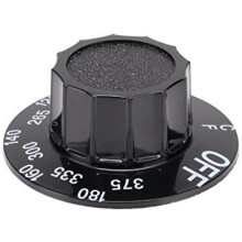Frymaster 8160139 DIAL2-1/4 D OFF-375-230 para Frymaster - N. de pieza 8160139 8160139