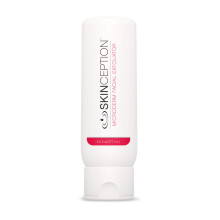Microderm Facial Exfoliator regedsgtl hmlaszt bortisztt krm a Skinceptiontol 4oz.