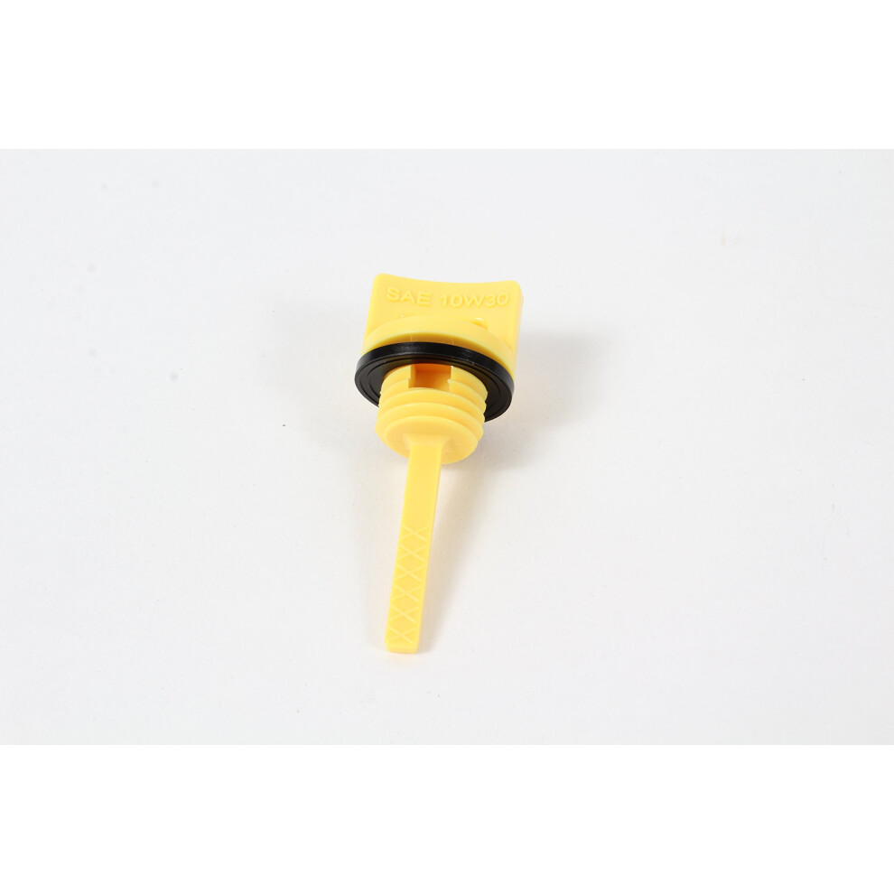 Kohler 1703808S Dipstick Assembly Genuine Original Equipment Manufacturer Oem Part 650531837660