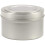 Party Bath Salt Tin 1,75 """" x2,75 """" 4oz 1
