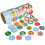 500 PC nnepi matrick ROLL ASST 1