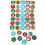 500 PC nnepi matrick ROLL ASST 4