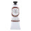 Gamblin 1980 leo Queimado Sienna 37Ml 1
