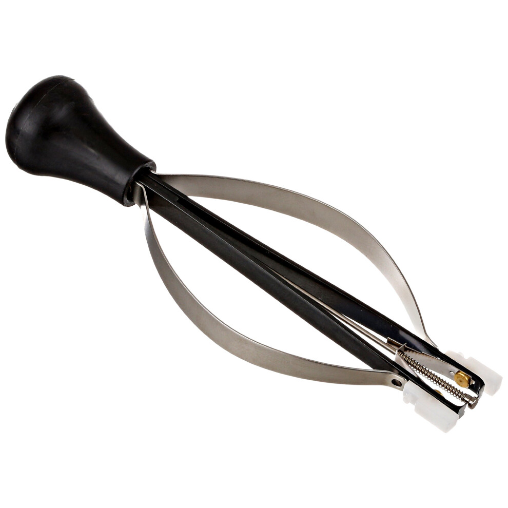 Bergeon Orologio 55-023-image