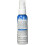 Not Your Mother's Beach Babe Σπρέι Θαλασσινού Αλατιού 2 Fl Oz 2