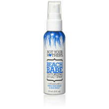 Not Your Mother's Beach Babe Σπρέι Θαλασσινού Αλατιού 2 Fl Oz