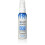 Not Your Mother's Beach Babe Σπρέι Θαλασσινού Αλατιού 2 Fl Oz 1