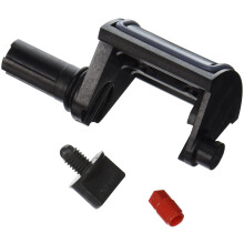 Jandy 4720 Pro Series Umlenksatz-Anschlussventil fr Pools