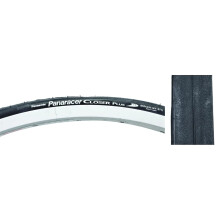 Opona składana Panaracer Closer Plus 650 x 23C, czarna