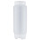 FMP Garrafa Squeeze FIFO 16 Oz 1