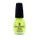 China Glaze Έλαιο Κιτρινωπής Κουέρδας 1