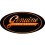 James Bond James Gasket Primary Cover Junta 2