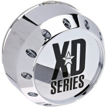 XD XDS CAP XD786/XD795 CROMATO CORTO 8 LUG - 464K131-2