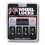 Gorilla Gorilla Automotive 71641NBC Radsperrsystem 1