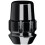 Gorilla Gorilla Automotive 71641NBC Radsperrsystem 2