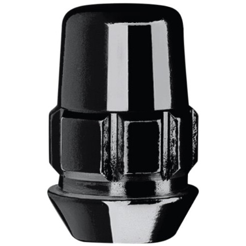 Gorilla Gorilla Automotive 71641NBC Radsperrsystem 1