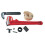 Ridgid Ridgid 31685 D1333 18 sleutelmoer 1