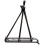 TOPEAK BABYSEAT II DISC MONTAGEM BIQUI      O RACK DE 29 polegadas 2