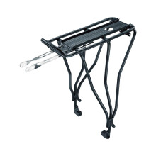 Topeak BabySeat II Disc Mount Bike Rack 29-Inch
