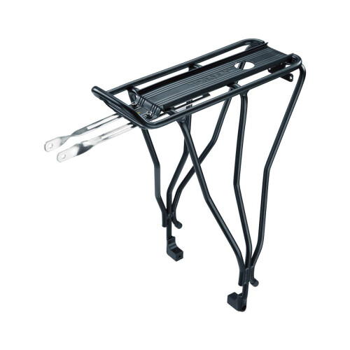 TOPEAK BABYSEAT II DISC MONTAGEM BIQUI      O RACK DE 29 polegadas