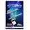 Bro?ura de ghid de instruc?iuni pentru aerograful Master Airbrush 1