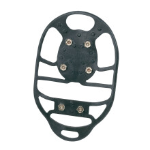 Hopkins Towing Solutions 12212 Ice Cleats