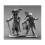 Miniature Seigneur Pirate et Mousse 1