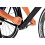 Shimano Shimano TL-BB12 Bottom Bracket Installation Tool 2