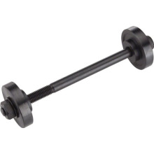 Shimano TL-BB12 Verktyg för installation av vevlager