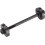 Shimano Shimano TL-BB12 Bottom Bracket Installation Tool 1
