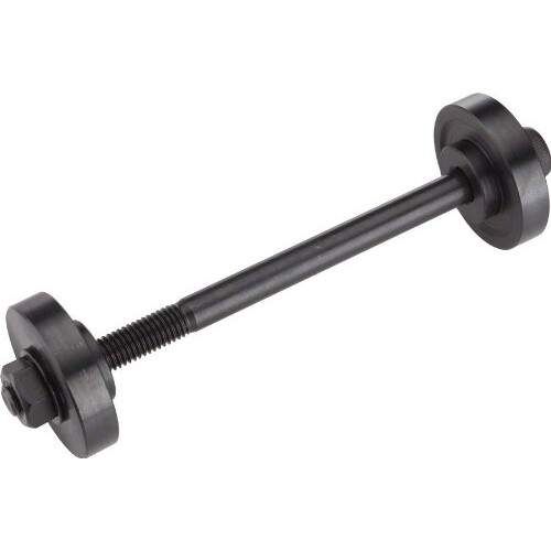 Shimano Shimano TL-BB12 Bottom Bracket Installation Tool