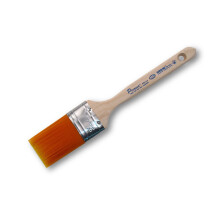 Pincel de Corte Reto Oval de 2 Polegadas Proform Technologies PIC4-2.0
