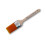 Pincel de Corte Reto Oval de 2 Polegadas Proform Technologies PIC4-2.0 1